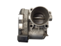 Gasklephuisventiel Renault 8200330810 0281002681 H8200330812 Bosch 1807
