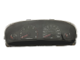 Snelheidsmeter Kia Carnival 0K57A55430 58040