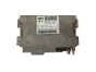 Regeleenheid IAW16F.E0 46524180 61602.103.00 Fiat Magneti Marelli 17158