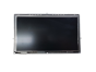 Navigatiedisplay Renault 8200029616 21676346-5