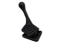 Versnellingspook 240065 Peugeot 106 13286