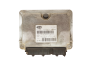 Regeleenheid Fiat 51819338 IAW4AF.M9 Magneti Marelli 30819