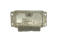Regeleenheid PSA Toyota 89661-0H022 0261208702 Bosch 57555