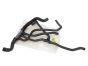 Radiateurslang Origineel Renault Laguna II 8200278420