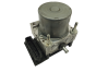 Abs Pomp Fiat Punto 46836768 0265800315 0265231331 66153