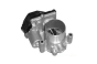 Gasklephuisventiel 03L128063Q 11281014401 VW Audi Seat Skoda Vika
