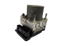 Abs Pomp PSA C4 307 9649988280 0265800395 0265231486 Bosch 4719