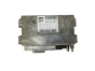 Regeleenheid IAW16F.EB 7795574 61602.063.01 Fiat Magneti Marelli 16984
