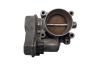 Gasklephuisventiel 24459501 Opel Chevrolet Saab GM 3558