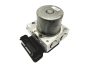 Abs Pomp Holden Trax 42563015 Mando