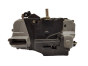 Deurslotmechanisme Links Voor 9135H5 Citroen Xsara Picasso RockWell 11017