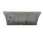 Snelheidsmeter Lancia Y10 54868