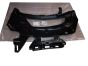 Bumperbeugel Origineel 16175368XT Citroen