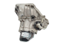 Versnellingsbak Nieuw Origineel JH3341 JH3340 Nissan Qashqai 1.6