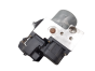 Abs Pomp Citroen Xsara Picasso 9633666580 0273004353 1021