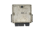 Regeleenheid 9659520280 0281011779 9640938180 PSA Bosch 44554