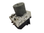 Abs Pomp Ulysse C8 807 Phedra 1496637080 0265950075 0265225165 6116