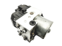 Abs Pomp Fiat Seicento 46556475 0265216710 Bosch 38727