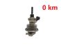 Brandstofinjector AdBlue 208993839R 04440210452 Renault 1.6-2.3 dCi 0 km