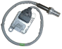 Lambdasonde Nieuw Origineel 227903557R Renault