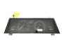 Snelheidsmeter Renault Safrane 1 7700839969 F 49510