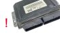Regeleenheid 96435559 5WY1E07G D42 3B0P Chevrolet Kemsco 61500