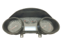 Toerenteller Fiat Bravo 55500198 5550019804 26193