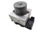 Abs Pomp Alfa Romeo 159 51831526 54085220B TRW
