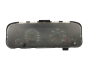 Toerenteller Peugeot 306 9635408880 110008808042 50550