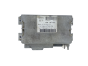 Regeleenheid Fiat 46411120 IAW16F.E0 61602.072.01 Magneti Marelli 54780