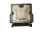 Regeleenheid 0281010362 9640324380 28FM0190 PSA Bosch 18398