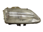 Koplamp Rechts 7700820123 Laguna 1 Renault Valeo 4864