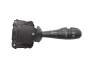 Ruitenwisserschakelaar Renault Clio 4 RS E10670210 8201168016 Valeo