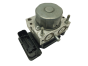 Abs Pomp Fiat Panda 51932761 0265260434 0265805007 66892
