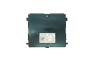 Controle-eenheid module Renault 285254932R E1078017 G 31748