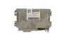 Regeleenheid 46524181 IAW16F.ER Fiat Magneti Marelli 39636
