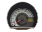Snelheidsmeter Aygo 107 C1 83800-0H010-C Toyota PSA 21102