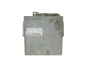 ECU Motormanagement A0185451932 0281001360 Mercedes 35359