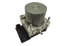 Abs Pomp PSA Berlingo Partner 9655045780 0265800415 Bosch 63365