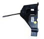 Versnellingspook Origineel 341044950R Renault