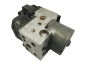 Abs Pomp VWAG 8E0614111AB 0273004281 0265216559 65841