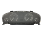 Toerenteller Peugeot 406 9639937580 110008882063 52851