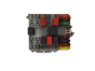 Zekeringenkast Fiat 46763648