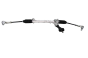 Stuurhuis 1S1423057E 44231011301 VW Seat Skoda Vika