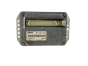 Regeleenheid Fiat 00464670050 0261204405 Bosch 50168
