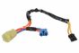 Kabelsysteem Origineel Citroen Xsara Picasso 4162HK