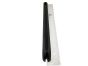 Deurrailsgeleider Origineel Links Master II Movano Interstar 7639100QAA