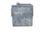 Regeleenheid 0281001622 A0225453832 Mercedes Bosch 54557