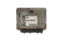 Regeleenheid IAW4AF.P2 46817813 Fiat Magneti Marelli 42169