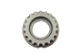 Nokkenas tandwiel 9675873780 1.2 VTi HM01 Citroen Peugeot